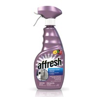 AFFRESH ACERO INOXIDABLE
