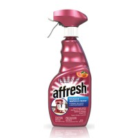 AFFRESH COCINA