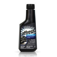 AFFRESH CUBIERTAS (ESTUFA)