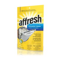 AFFRESH LAVAVAJILLAS