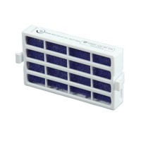 FILTRO ANTIBACTERIAL PARA REFRIGERADOR