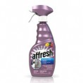 AFFRESH ACERO INOXIDABLE