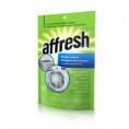 AFFRESH LAVADORAS
