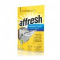 AFFRESH LAVAVAJILLAS