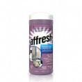AFFRESH TOALLITAS ACERO INOXIDABLE