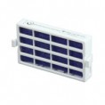 FILTRO ANTIBACTERIAL PARA REFRIGERADOR